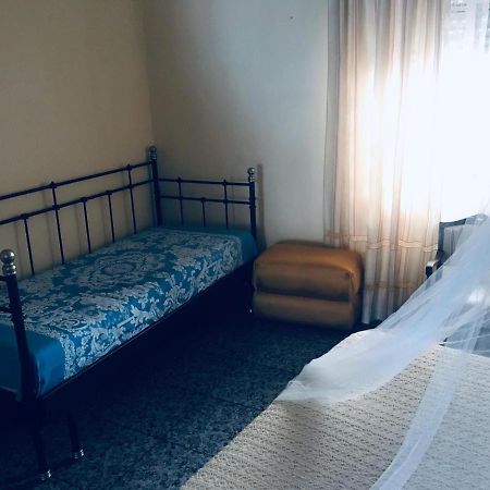 Apartamento Valle Del Medio San Vicente de Alcántara Exterior foto